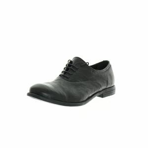 SCARPA RODEO NERO
